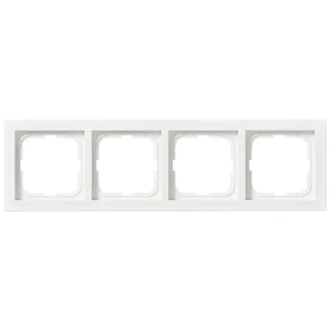 ABB 1724F85-884 Täckram Köp online